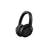 Philips TAH8506 Schwarz