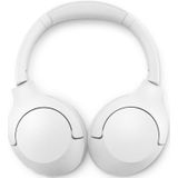 Philips TAH8506 Over-Ear-Kopfhörer (Active Noise Cancelling (ANC), Bluetooth)