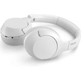 Philips TAH8506 Over-Ear-Kopfhörer (Active Noise Cancelling (ANC), Bluetooth)