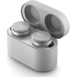 Philips - TAT8506 - In-Ear Noise Cancelling Draadloze Oordopjes - Wit