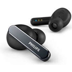 Philips True Wireless Headphones
