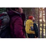 Philips TAS4807B/00 Bluetooth-luidspreker - Waterdicht - Compact - Draagbaar