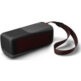 Philips TAS4807B/00 Bluetooth-luidspreker - Waterdicht - Compact - Draagbaar