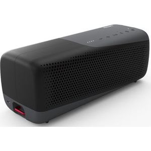 Philips TAS7807 - Draadloze Bluetooth Speaker - Zwart