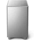 Philips TAW8506/10 - Subwoofer Zilver