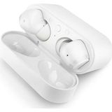 Philips TAT3217 Draadloze In-Ear Oordopjes met ENC - Wit