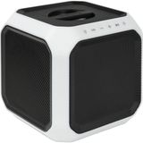 Philips Philips Partybox TAX7207/10, Lautsprecher, Lautsprecher