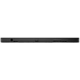 Philips Fidelio TAFB1 Dolby Atmos soundbar