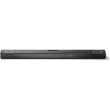 Philips Fidelio TAFB1 Dolby Atmos soundbar