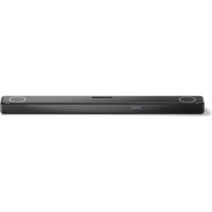 Philips Fidelio TAFB1 Dolby Atmos soundbar