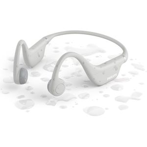 Philips Draadloze open-earkoptelefoon voor kinderen TAK4607GY/00