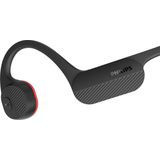Philips TAA5608 GO Zwart - Draagbare luidspreker met Bluetooth