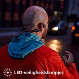 Philips - Taa5608bk/00 - Hoofdtelefoon - Zwart - Draadloos - Open-Ear