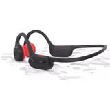 Philips - Taa5608bk/00 - Hoofdtelefoon - Zwart - Draadloos - Open-Ear