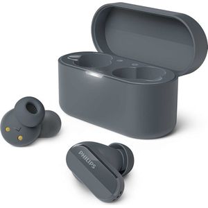 Philips Tat3508bk/00 Oordopjes Zwart