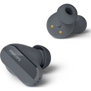 Philips True Wireless TAT3508BK