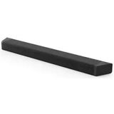 Philips 5.1.2 soundbar TAB7908/00