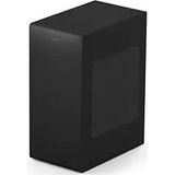Philips 5.1.2 soundbar TAB7908/00