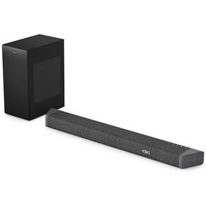 Philips 5.1.2 soundbar TAB7908/00