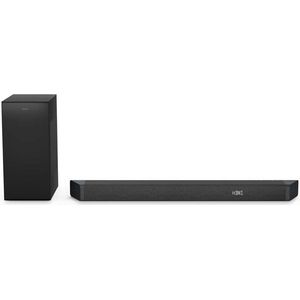 Philips 5.1.2 soundbar TAB7908/00