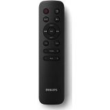 Philips - TAB5109 - Soundbar - Grijs - 2.0 Kanalen