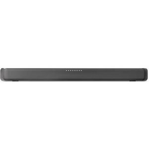 Philips - TAB5109 - Soundbar - Grijs - 2.0 Kanalen