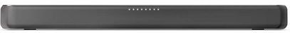 Philips - TAB5109 - Soundbar - Grijs - 2.0 Kanalen