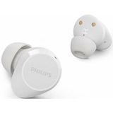 Philips - TAT1209WT/00 - Koptelefoon - Wit - Draadloos