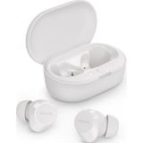 Philips TAT1209 In-earTrue Wireless Stereo (TWS) - Wit