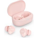 Philips Audio  - TAT1209PK/00 True Wireless Headphones