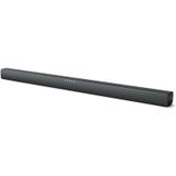Philips Soundbar 2.0 Grijs 2.0 kanalen 30 W