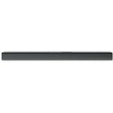 Philips Soundbar 2.0 Grijs 2.0 kanalen 30 W