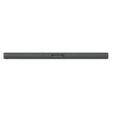 Philips Soundbar 2.0 Grijs 2.0 kanalen 30 W