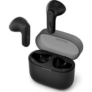 Philips TAT2139BK/00 in-ear oordopjes