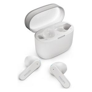 Philips - TAT2139WT/00 - Koptelefoon - Wit - Draadloos