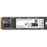 Philips - M140 - Interne SSD M.2 - NVMe PCIe Gen3 - 1 TB