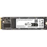 Philips - M140 - Interne Solid State Drive - 2 TB - M.2 NVMe PCIe Gen3