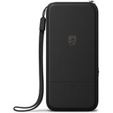 Philips - Tar1509 - Draagbare Radio - Zwart - Compact Ontwerp