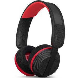 PHILIPS TAA6219 Bluetooth Koptelefoon - Draadloos - Solar - Lichtgewicht