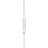 Philips - TAE2146WT/00 - Hoofdtelefoon - Wit - Bedraad In-ear