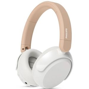 Philips - TAK5500AL/00 - Draadloze Over-ear Kinderkoptelefoon - Noise Canceling Pro - Volumebeperking 85dB