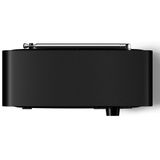 Philips - The Janet - DAB Radio - Zwart - TAV2000DB/00