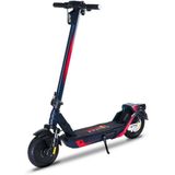 Elektrische Step Red Bull 500 W 48 V