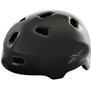 Reebok - Hoes voor Elektrische Scooter - Zwart - Verstelbaar