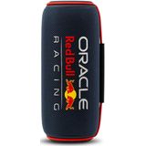Red Bull Racing - Race Bluetooth-luidspreker