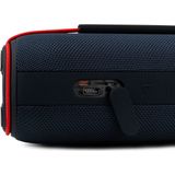 Red Bull Racing - Race Bluetooth-luidspreker