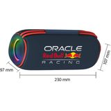 Red Bull Racing - Race Bluetooth-luidspreker