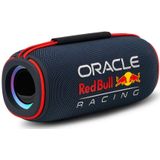 Red Bull Racing - Race Bluetooth-luidspreker