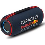 Red Bull Racing - Race Bluetooth-luidspreker