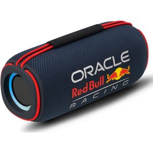 Red Bull Racing - Race Bluetooth-luidspreker